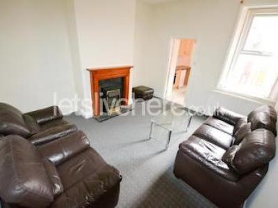 Annonce Location Appartement Newcastle-upon-tyne