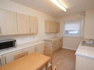 Annonce Location Appartement Glasgow