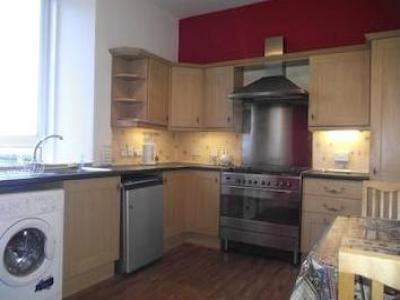 Annonce Location Appartement Lossiemouth