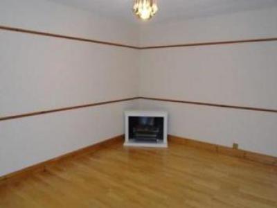 Annonce Location Appartement Dundee