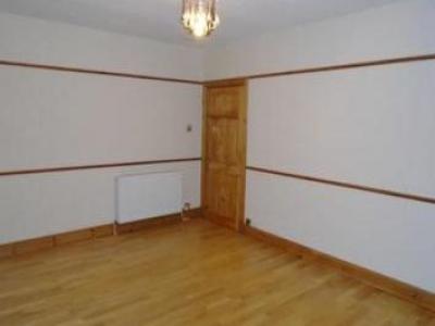 Louer Appartement Dundee