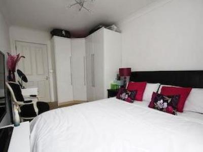 Louer Appartement Bromley rgion BROMLEY