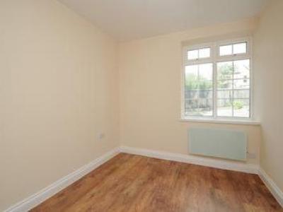 Louer Appartement Bromley rgion BROMLEY