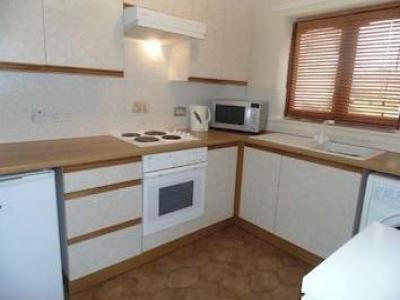 Louer Appartement Paisley