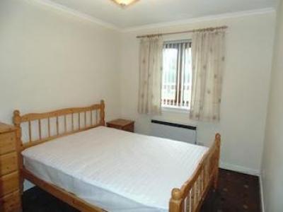 Louer Appartement Paisley rgion PAISLEY