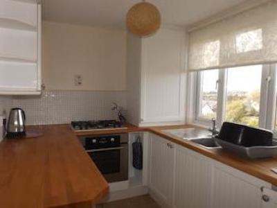 Annonce Location Appartement Exmouth