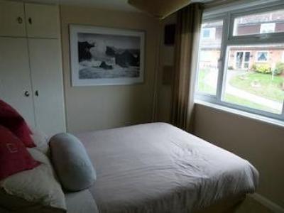 Louer Appartement Exmouth