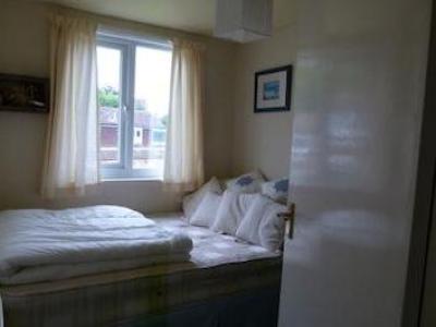 Louer Appartement Exmouth rgion EXETER