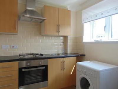 Annonce Location Appartement Southampton