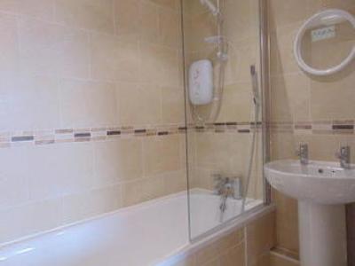 Louer Appartement Southampton