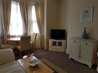 Annonce Location Appartement Southampton