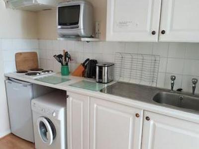 Louer Appartement Southampton