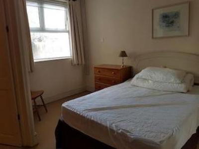 Louer Appartement Southampton rgion SOUTHAMPTON