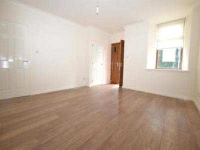 Louer Appartement Maybole rgion KILMARNOCK