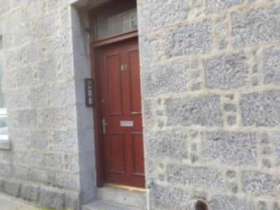 Annonce Location Appartement Aberdeen