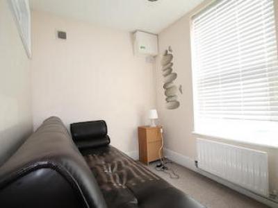 Louer Appartement Croydon rgion CROYDON