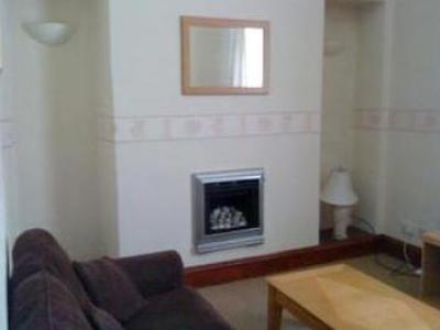 Annonce Location Appartement Aberdeen