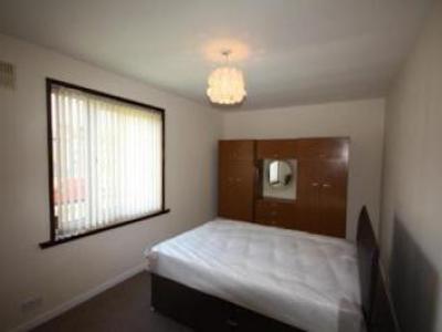 Louer Appartement Aberdeen