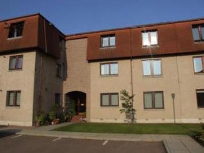 Annonce Location Appartement Aberdeen