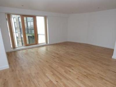 Annonce Location Appartement Bury
