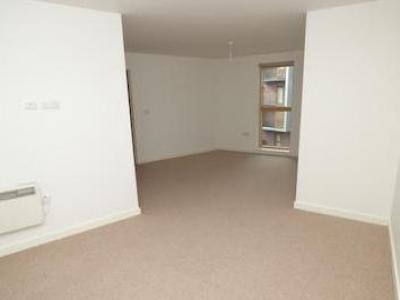 Louer Appartement Bury