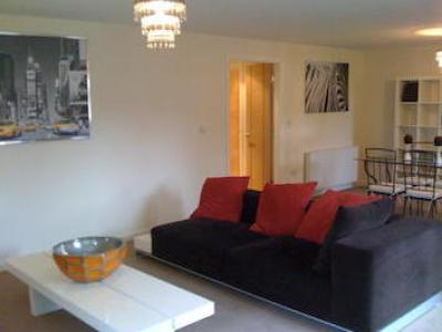 Louer Appartement Liverpool rgion LIVERPOOL