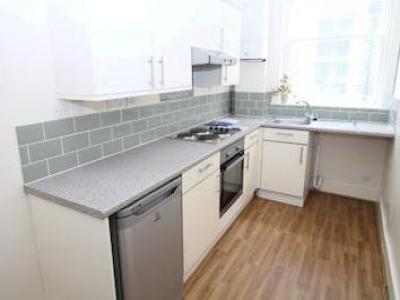 Louer Appartement Croydon