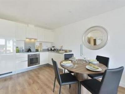 Annonce Location Appartement Harrow