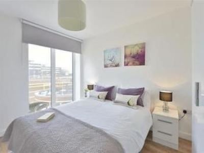 Louer Appartement Harrow rgion HARROW