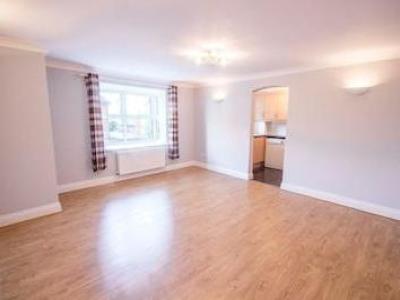 Annonce Location Appartement Godalming