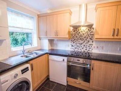 Louer Appartement Godalming