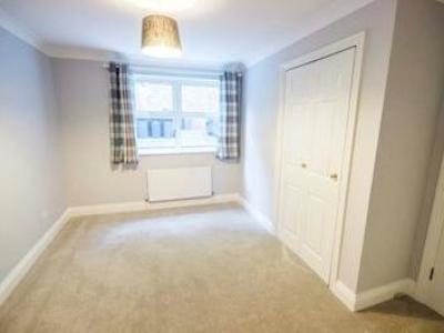 Louer Appartement Godalming rgion GUILDFORD