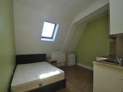 Annonce Location Appartement Wembley