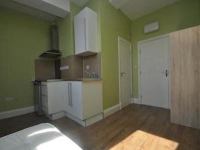 Louer Appartement Wembley