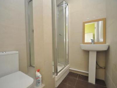 Louer Appartement Wembley rgion HARROW