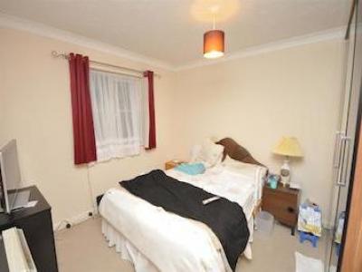 Louer Appartement Mitcham rgion CROYDON