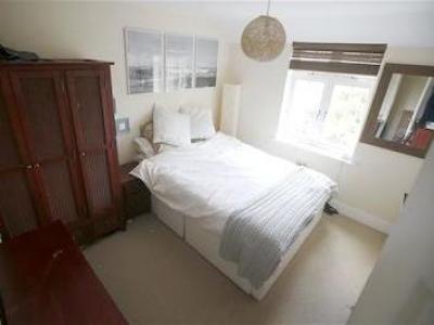 Louer Appartement Addlestone rgion KINGSTON UPON THAMES