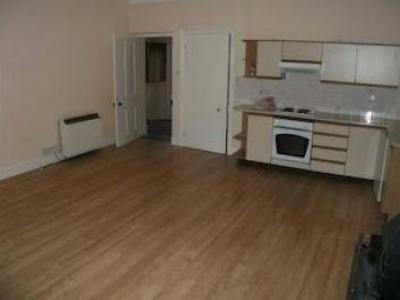 Annonce Location Appartement Bideford