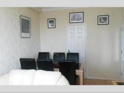 Louer Appartement Poole rgion BOURNEMOUTH