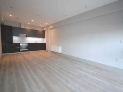 Annonce Location Appartement Richmond