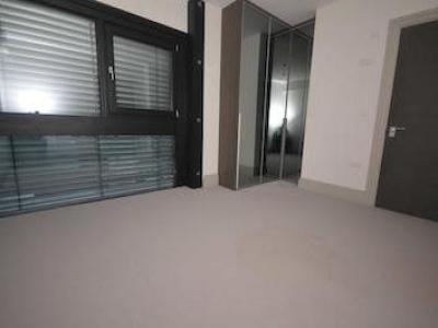 Louer Appartement Richmond