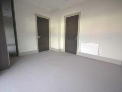 Louer Appartement Richmond rgion DARLINGTON