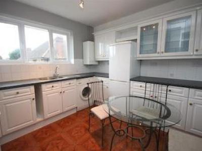 Louer Appartement Barnet rgion ENFIELD