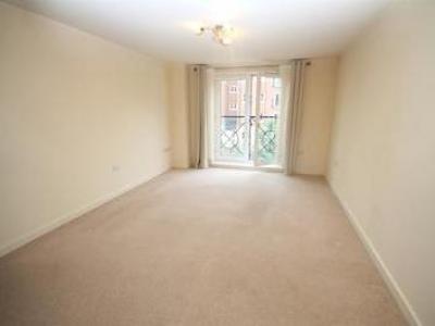 Louer Appartement Aylesbury rgion HEMEL HEMPSTEAD