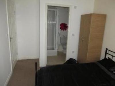 Louer Appartement Middlesbrough