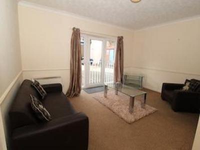 Annonce Location Appartement Newcastle-upon-tyne