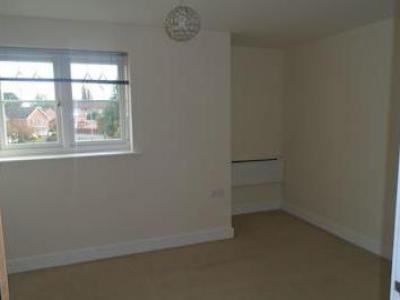 Louer Appartement Manchester rgion MANCHESTER