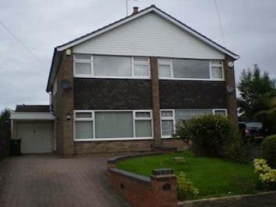 Annonce Location Maison Oldbury