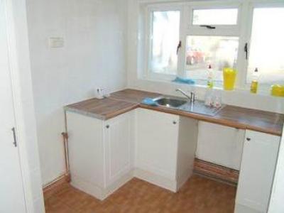 Louer Appartement Basildon