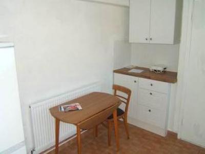 Louer Appartement Basildon rgion SOUTHEND-ON-SEA